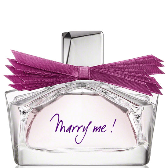 снимка на парфюм Lanvin MARRY ME парфюм за жени EDP 75 мл