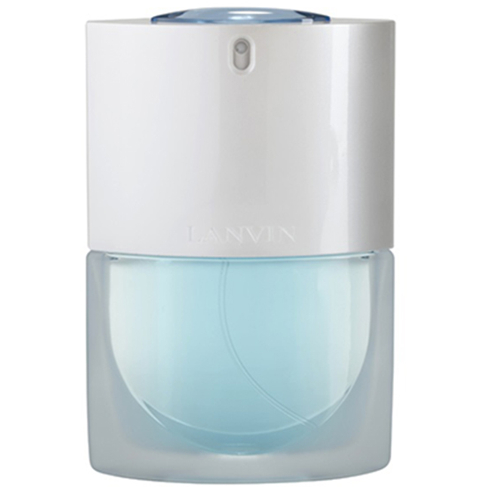 снимка на парфюм Lanvin OXYGENE парфюм за жени EDP 75 мл
