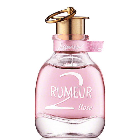 снимка на парфюм Lanvin RUMEUR 2 ROSE парфюм за жени EDP 30 мл