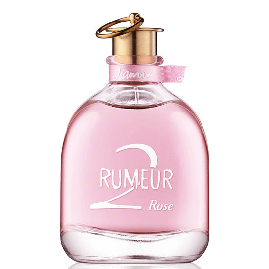 снимка на парфюм Lanvin RUMEUR 2 ROSE парфюм за жени EDP 100 мл