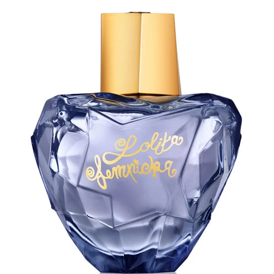 снимка на парфюм Lolita Lempicka парфюм за жени EDP 50 мл