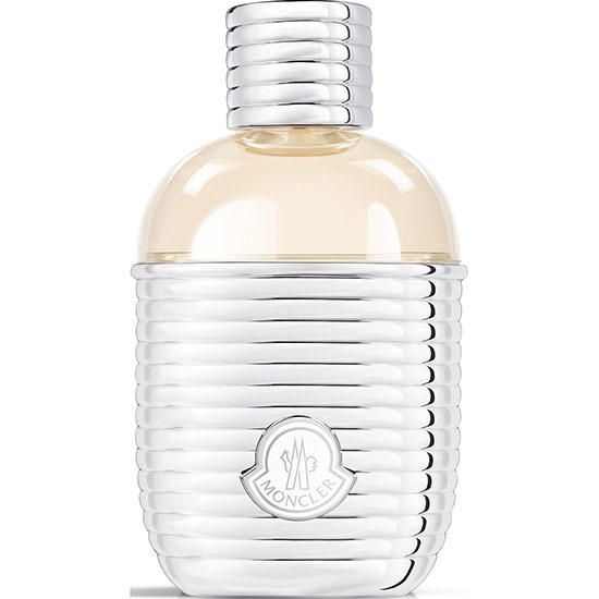 снимка на парфюм Moncler pour Femme парфюм за жени 100 мл - EDP