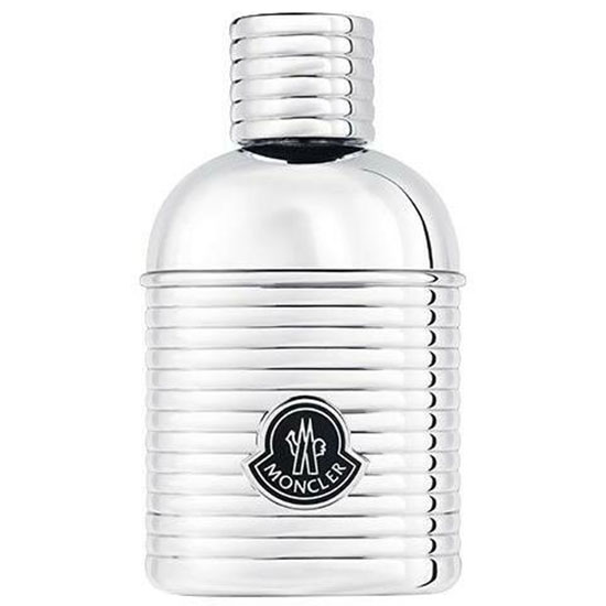 снимка на парфюм Moncler pour Homme парфюм за мъже 60 мл - EDP