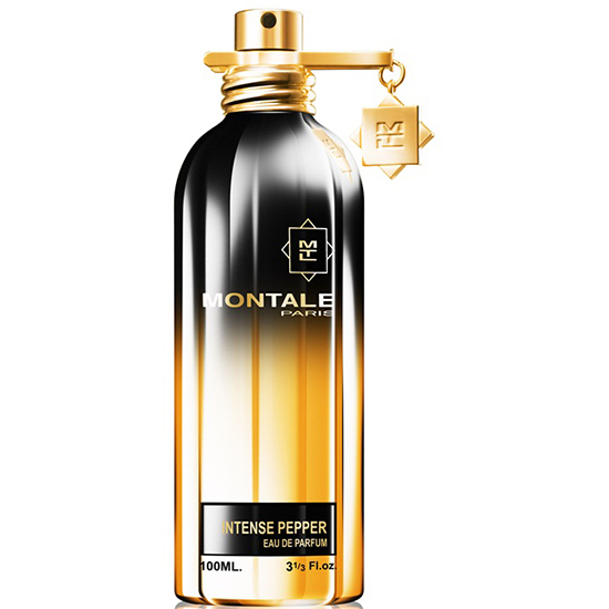 снимка на парфюм Montale INTENSE PEPPER унисекс парфюм 100 мл - EDP