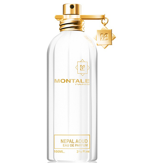 снимка на парфюм Montale NEPAL AOUD унисекс парфюм 100 мл - EDP