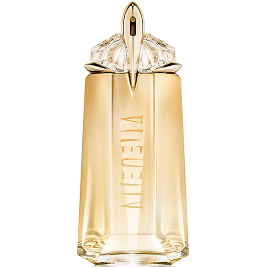 снимка на парфюм Mugler Alien Goddess парфюм за жени 60 мл - EDP