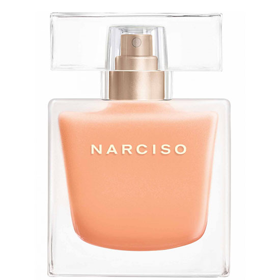 снимка на парфюм Narciso Rodriguez Narciso Eau Neroli Ambree Eau De Toilette парфюм за жени 90 мл - EDT