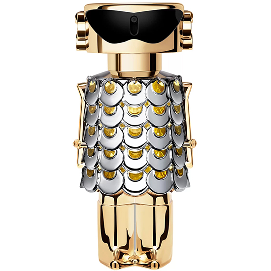 снимка на парфюм Paco Rabanne Fame парфюм за жени 50 мл - EDP