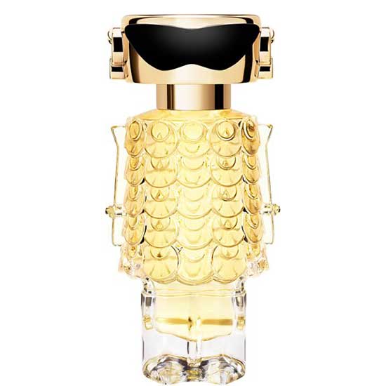 снимка на парфюм Paco Rabanne Fame парфюм за жени 30 мл - EDP