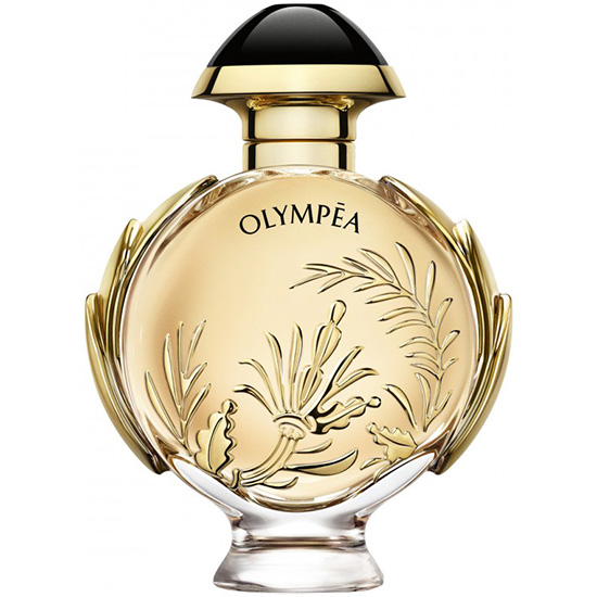 снимка на парфюм Paco Rabanne Olympea Solar парфюм за жени 50 мл - EDP