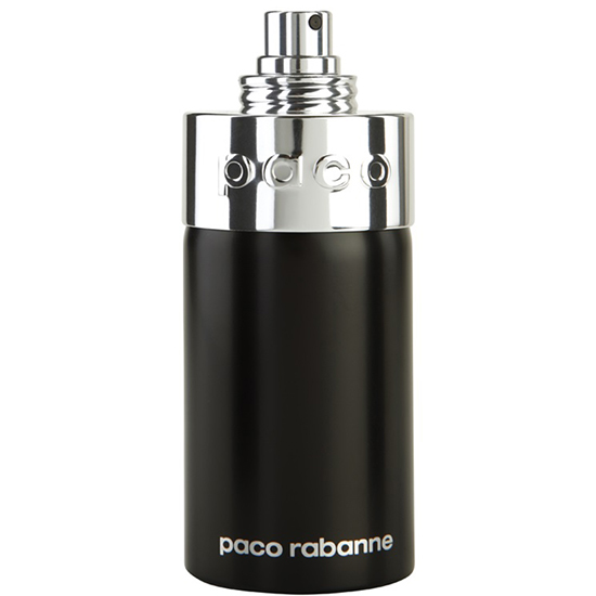 снимка на парфюм Paco Rabanne PACO унисекс парфюм 100 мл - EDT