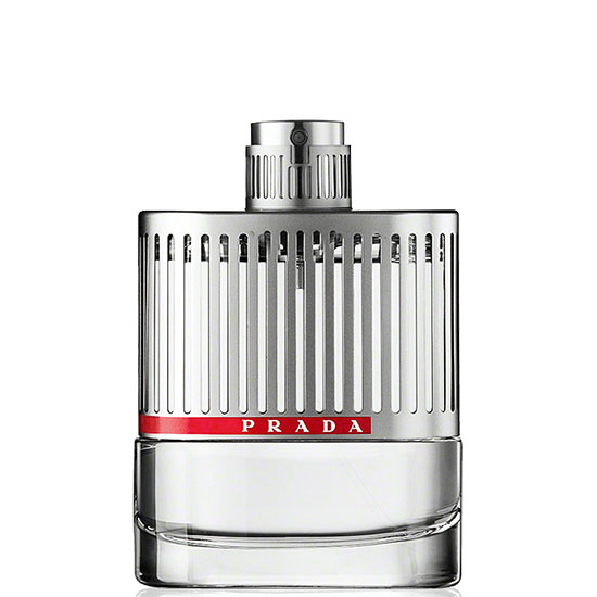 снимка на парфюм Prada LUNA ROSSA парфюм за мъже 50 мл - EDT