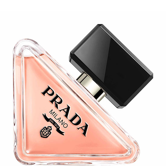 снимка на парфюм Prada Paradoxe парфюм за жени 50 мл - EDP