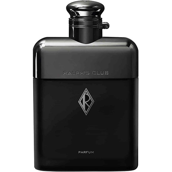 снимка на парфюм Ralph Lauren Ralph's Club Parfum парфюм за мъже 50 мл - EXDP