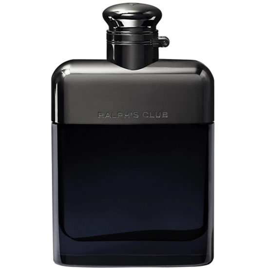 снимка на парфюм Ralph Lauren Ralph's Club парфюм за мъже 100 мл - EDP