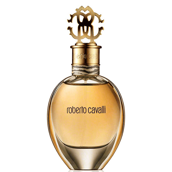 снимка на парфюм Roberto Cavalli Eau de Parfum парфюм за жени EDP 30 мл