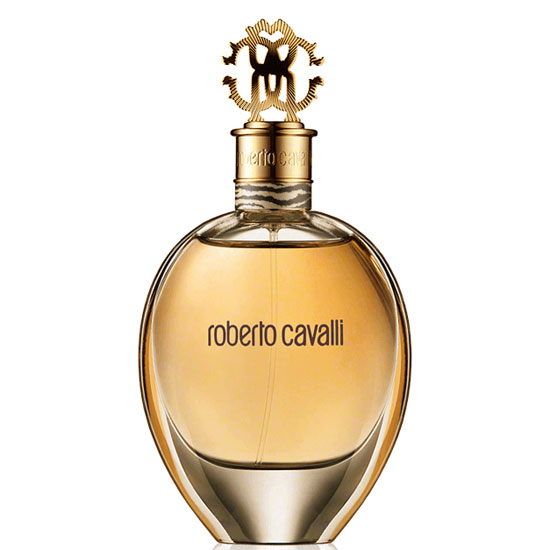 снимка на парфюм Roberto Cavalli Eau de Parfum парфюм за жени EDP 50 мл