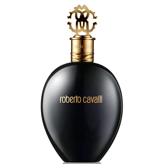 снимка на парфюм Roberto Cavalli NERO ASSOLUTO парфюм за жени 75 мл - EDP