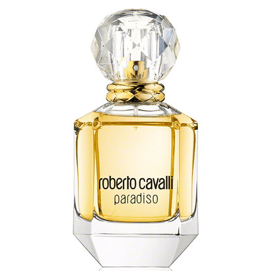 снимка на парфюм Roberto Cavalli PARADISO парфюм за жени 75 мл - EDP