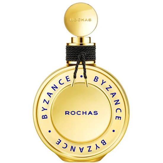 снимка на парфюм Rochas Byzance Gold парфюм за жени 90 мл - EDP
