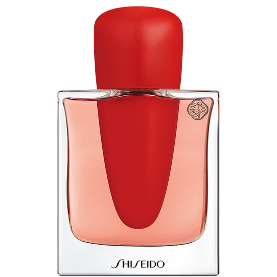 снимка на парфюм Shiseido Ginza Intense парфюм за жени 90 мл - EDP