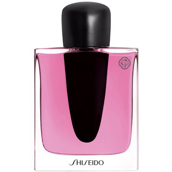 снимка на парфюм Shiseido Ginza Murasaki парфюм за жени 90 мл - EDP