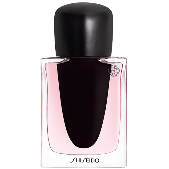снимка на парфюм Shiseido Ginza парфюм за жени 50 мл - EDP