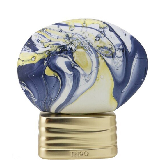 снимка на парфюм The House of Oud Get The Feeling унисекс парфюм 75 мл - EDP