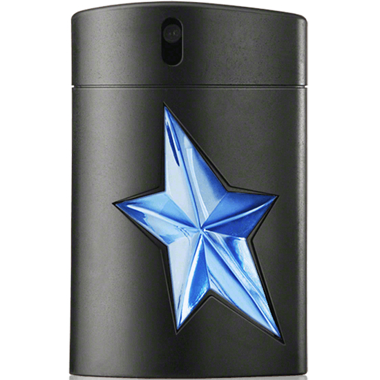 снимка на парфюм Thierry Mugler A MEN парфюм за мъже EDT 100 мл