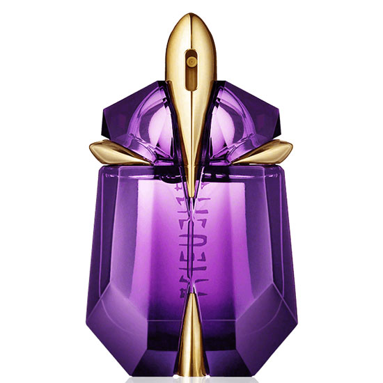 снимка на парфюм Thierry Mugler ALIEN парфюм за жени EDP 30 мл