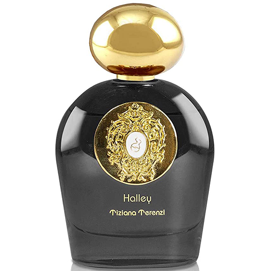 снимка на парфюм Tiziana Terenzi Halley - Comet Collection унисекс парфюм 100 мл - EDP