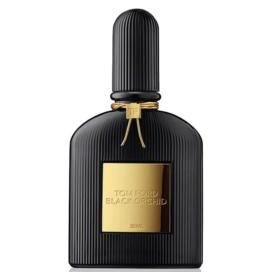 снимка на парфюм Tom Ford BLACK ORCHID парфюм за жени EDP 30 мл