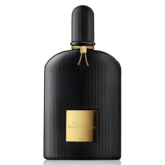 снимка на парфюм Tom Ford BLACK ORCHID парфюм за жени EDP 50 мл