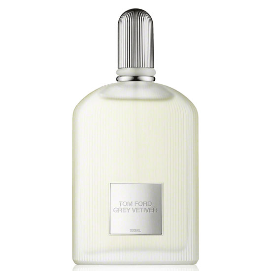 снимка на парфюм Tom Ford GREY VETIVER парфюм за мъже EDP 50 мл