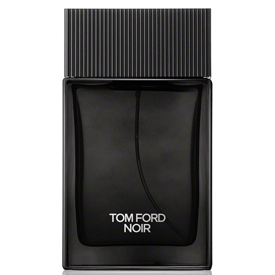 снимка на парфюм Tom Ford NOIR парфюм за мъже 100 мл - EDP
