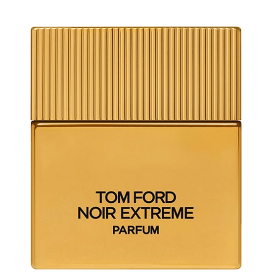 снимка на парфюм Tom Ford Noir Extreme Parfum парфюм за мъже 50 мл