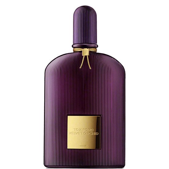 снимка на парфюм Tom Ford VELVET ORCHID парфюм за жени 50 мл - EDP