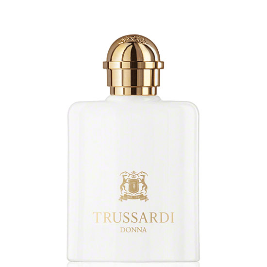 снимка на парфюм Trussardi DONNA TRUSSARDI 2011 парфюм за жени EDP 30 мл