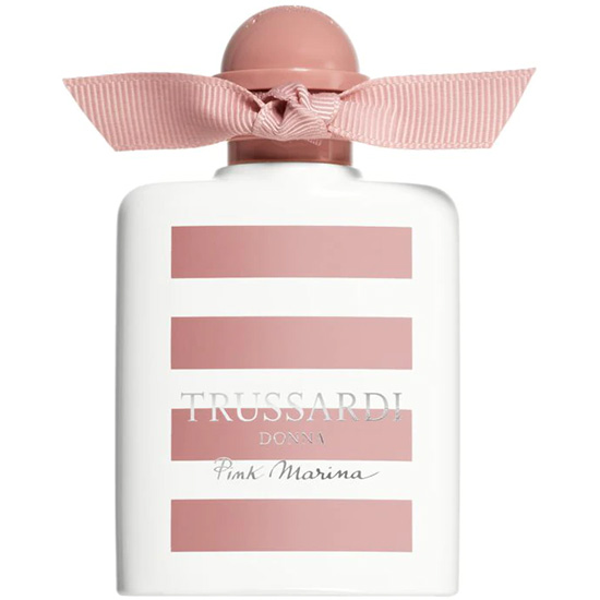снимка на парфюм Trussardi Donna Pink Marina парфюм за жени 30 мл - EDT