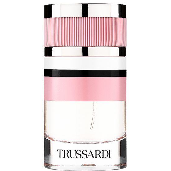 снимка на парфюм Trussardi Eau de Parfum парфюм за жени 90 мл - EDP