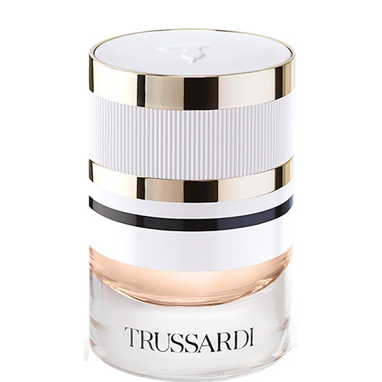 снимка на парфюм Trussardi Pure Jasmine парфюм за жени 90 мл - EDP