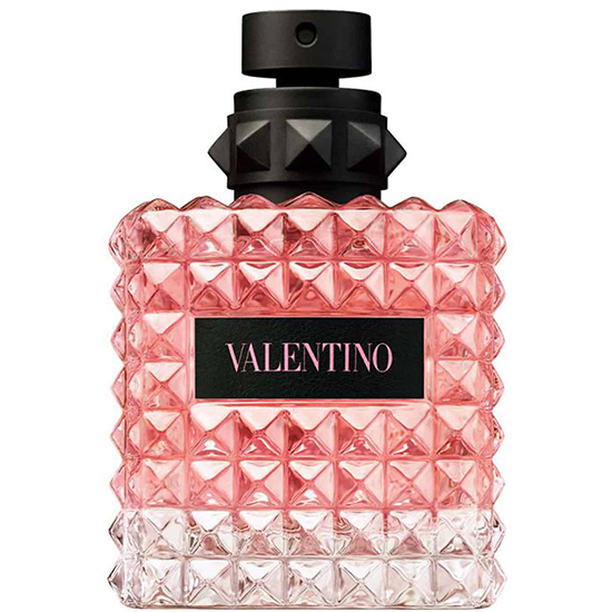 снимка на парфюм Valentino Donna Born In Roma парфюм за жени 100 мл - EDP