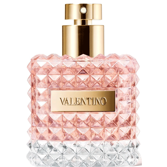 снимка на парфюм Valentino Donna парфюм за жени 100 мл - EDP