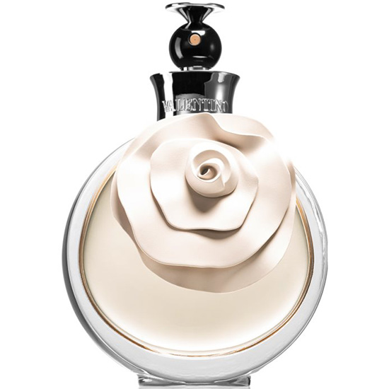 снимка на парфюм Valentino VALENTINA парфюм за жени EDP 50 мл