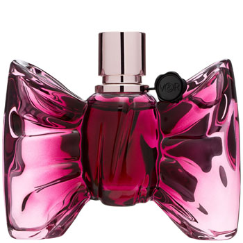 снимка на парфюм Viktor&Rolf BONBON парфюм за жени 30 мл - EDP