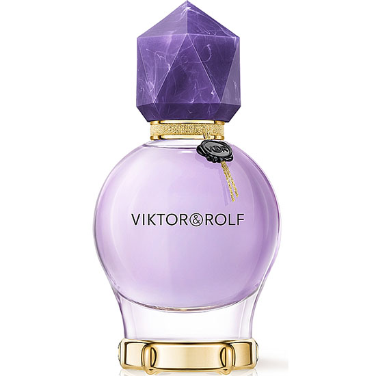 снимка на парфюм Viktor&Rolf Good Fortune парфюм за жени 90 мл - EDP