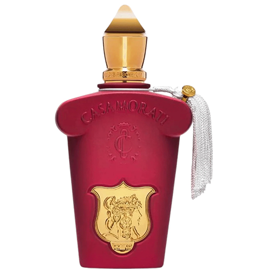 снимка на парфюм Xerjoff Italica 2021 - Casamorati 1888 Collection унисекс парфюм 100 мл - EDP