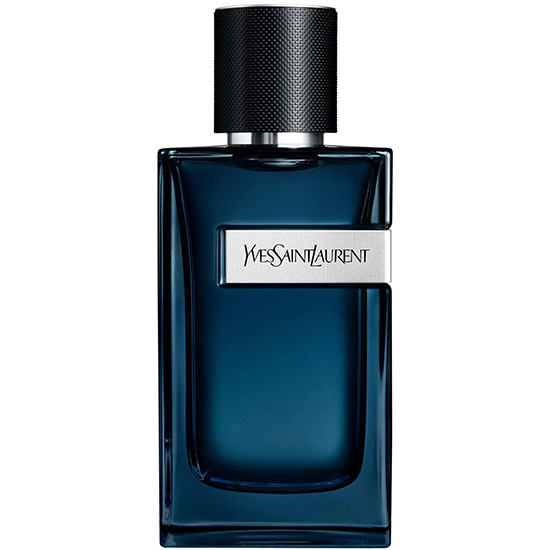 снимка на парфюм Yves Saint Laurent Y Eau de Parfum Intense парфюм за мъже 60 мл - EDP