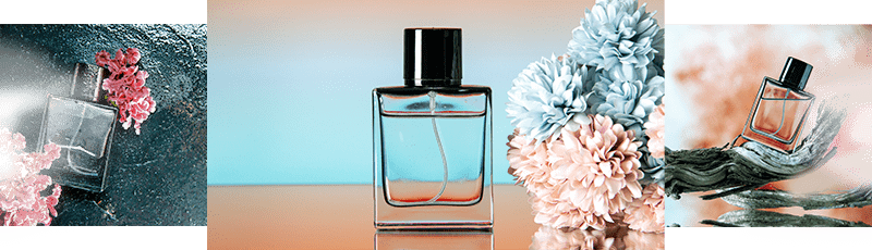 parfumche снимка
