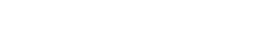 Parfumche Logo